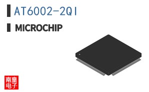 AT6002-2QI