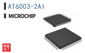 AT6003-2AI