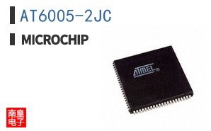 AT6005-2JC