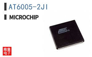 AT6005-2JI