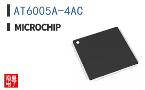 AT6005A-4AC