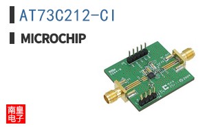 AT73C212-CI