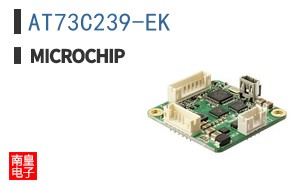 AT73C239-EK