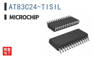 AT83C24-TISIL