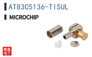 AT83C5136-TISUL