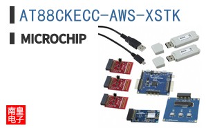 AT88CKECC-AWS-XSTK