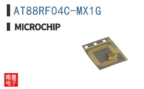 AT88RF04C-MX1G