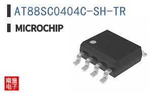 AT88SC0404C-SH-TR