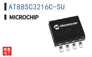 AT88SC3216C-SU