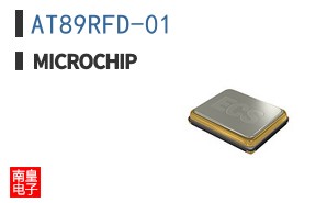 AT89RFD-01