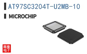 AT97SC3204T-U2MB-10