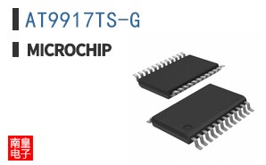AT9917TS-G