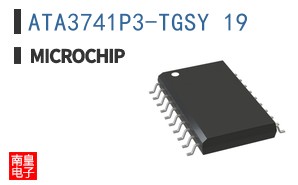 ATA3741P3-TGSY 19