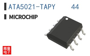 ATA5021-TAPY    44
