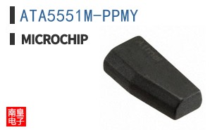 ATA5551M-PPMY