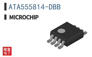 ATA555814-DBB