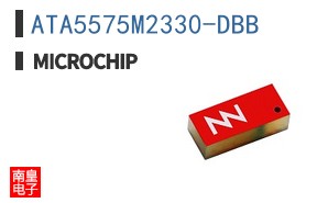 ATA5575M2330-DBB