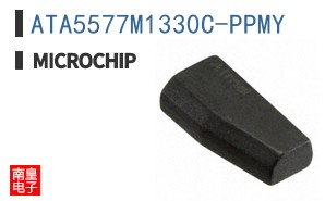 ATA5577M1330C-PPMY