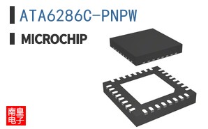 ATA6286C-PNPW