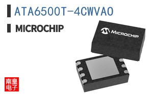 ATA6500T-4CWVAO