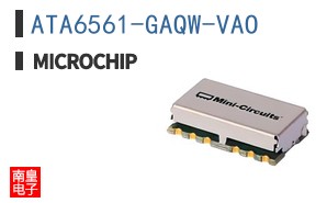 ATA6561-GAQW-VAO