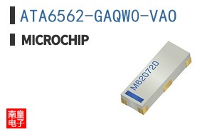 ATA6562-GAQW0-VAO