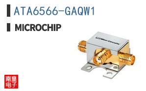ATA6566-GAQW1