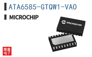 ATA6585-GTQW1-VAO