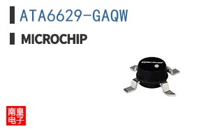 ATA6629-GAQW