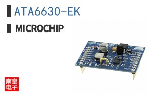 ATA6630-EK