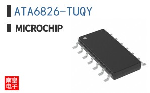 ATA6826-TUQY