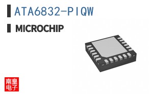 ATA6832-PIQW