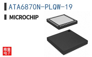 ATA6870N-PLQW-19