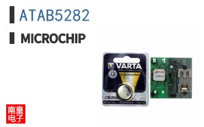 ATAB5282