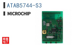 ATAB5744-S3