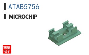 ATAB5756