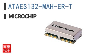 ATAES132-MAH-ER-T