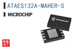 ATAES132A-MAHER-S