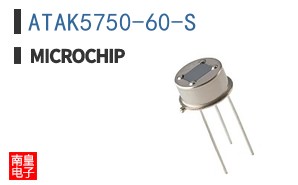 ATAK5750-60-S