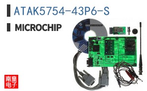 ATAK5754-43P6-S
