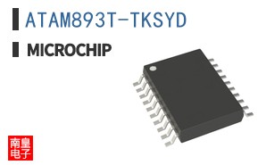 ATAM893T-TKSYD