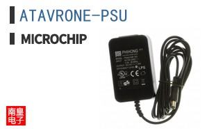 ATAVRONE-PSU