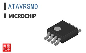 ATAVRSMD