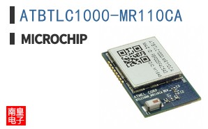 ATBTLC1000-MR110CA