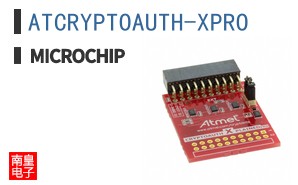 ATCRYPTOAUTH-XPRO