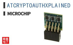 ATCRYPTOAUTHXPLAINED