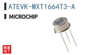 ATEVK-MXT1664T3-A