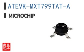 ATEVK-MXT799TAT-A