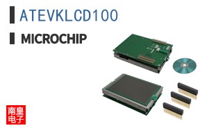 ATEVKLCD100