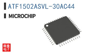 ATF1502ASVL-30AC44